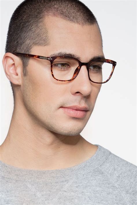 In addition<b> to</b> our in-house styles, we offer heritage designer brands like Ray-Ban and Oakley, along with our own premium brand, RFLKT. . Eyebuydirec t